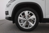 Skoda Kodiaq 2.0 TSI DSG Soleil 4x4