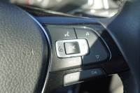 VW T-Roc 1.5 16V TSI Life