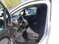 Mercedes-Benz Citan 110
