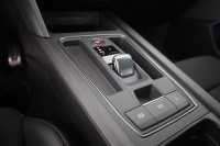Cupra Leon 1.4 TSI DSG e-Hybrid