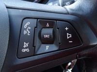 Opel Corsa E 1.4 Active ecoFlex