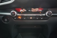 Mazda CX-30 2.0 M-Hybrid Selection 2WD