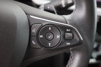 Opel Grandland (X) 1.2 Turbo EAT8 Ultimate