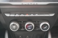 Dacia Duster II 1.3 TCE Extreme