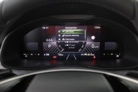 Skoda Kamiq 1.0 TSI DSG