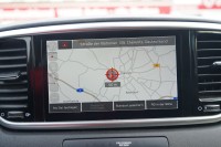 Kia Sportage 2.0 Platinum Edition 4WD