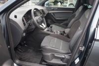 Seat Ateca 1.5 TSI Xperience