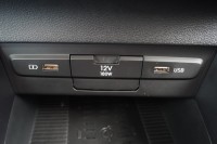 Hyundai BAYON Bayon 1.0 Prime