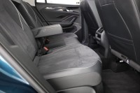 VW Tiguan 1.5 eTSI DSG