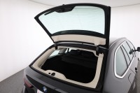 BMW 520 i Luxury Line