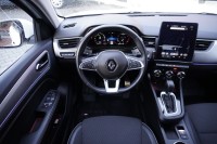 Renault Arkana 1.6 E-TECH R.S. Line