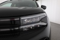 Citroen C5 Aircross PureTech 130 Aut.