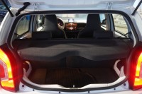 VW up up! 1.0
