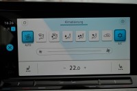 VW Golf VIII Variant 2.0 TDI Life