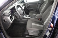 Audi A3 Sportback 30 TFSI S-tronic