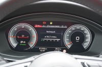 Audi A4 40 2.0 TDI Avant S-Line