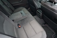 BMW 520 520d M Sport