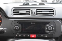 Fiat Panda 1.2 8V