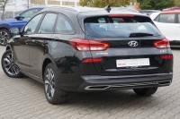 Hyundai i30 cw 1.0 T-GDi Aut.