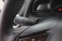 Mazda 2 1.5 SKYACTIV-G 90 Aut.