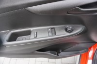 Opel Karl 1.0 Rocks