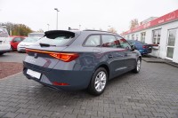 Seat Leon ST Style1.5 TSI