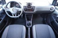 VW up up! 1.0 join up!