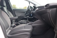 Opel Crossland 1.2 Turbo Innovation