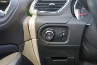 Opel Grandland X 1.6 Turbo Ultimate