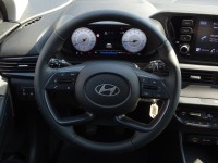 Hyundai i20 1.2