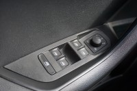 Skoda Karoq 1.5 TSI Ambition DSG