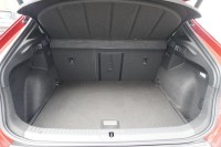 Cupra Formentor 1.5 TSI Basis