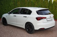 Fiat Tipo 1.4 Street