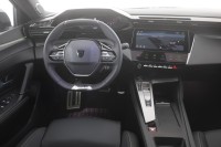 Peugeot 408 GT-Line 130 Aut.