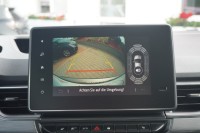 Nissan Townstar Kombi 1.3 DIG-T L2 Tekna