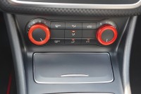 Mercedes-Benz A 250 A250 BlueEfficiency Urban