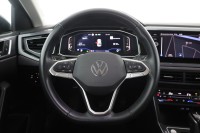 VW Taigo 1.0 TSI DSG Style