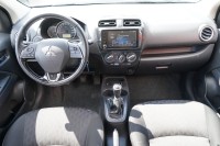 Mitsubishi Space Star 1.2 Select+