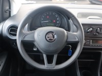 Skoda Citigo 1.0 MPI Active