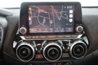 Nissan Juke 1.0 DIG-T DCT N-Design