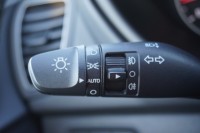 Hyundai i20 1.2 YES!