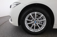 BMW 320 i Touring xDrive