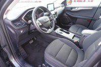 Ford Kuga 2.0 M-Hybrid Titanium