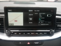 Kia xcee'd XCeed 1.6 Spirit Plug-in Hybrid