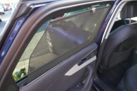 Audi A4 Quattro Avant 40 quattro S-Line