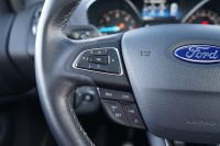 Ford Kuga 2.0 TDCi ST-Line