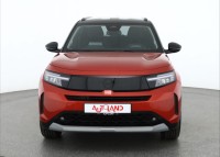 Opel Frontera 1.2 DI Turbo GS Hybrid Aut.