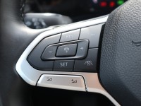 VW Golf VIII Variant Life eTSI