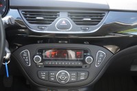 Opel Corsa E 1.4 Active