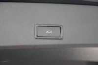 Seat Ateca 1.5 FR
